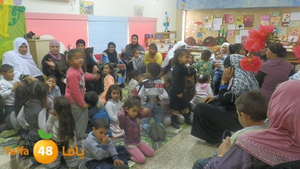 3edelommothersday313 (21).JPG